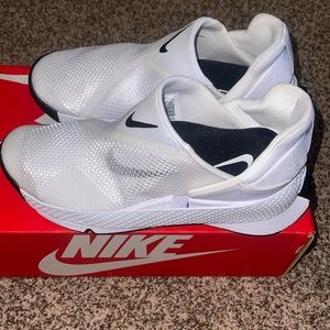 Nike Go Flyease